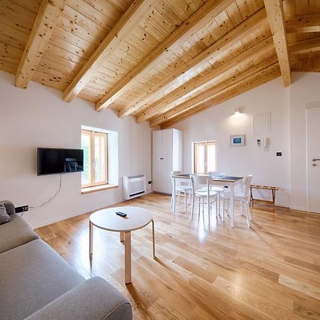Apartments Villa Glorija Komiza Luaran gambar