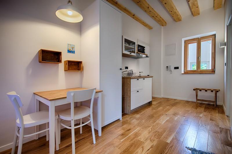 Apartments Villa Glorija Komiza Luaran gambar