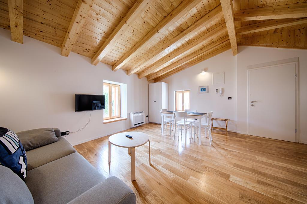 Apartments Villa Glorija Komiza Luaran gambar