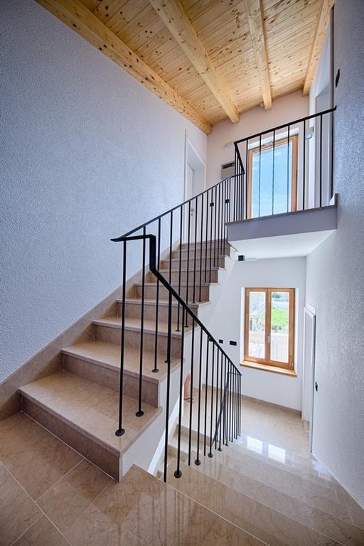 Apartments Villa Glorija Komiza Luaran gambar