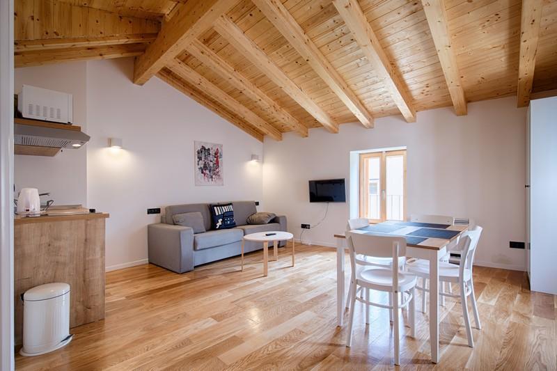 Apartments Villa Glorija Komiza Luaran gambar